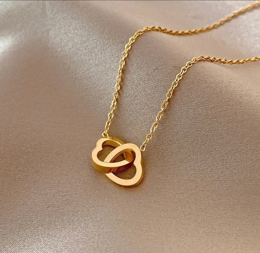 Leyah “Necklace”